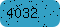Verfication code