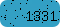 Verfication code