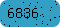 Verfication code