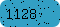 Verfication code