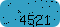 Verfication code