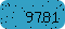 Verfication code