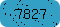 Verfication code