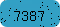 Verfication code