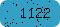 Verfication code