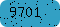 Verfication code