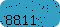 Verfication code