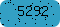 Verfication code