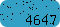 Verfication code