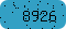 Verfication code