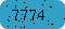Verfication code
