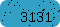 Verfication code