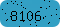 Verfication code
