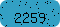 Verfication code