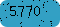 Verfication code