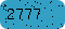 Verfication code