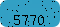 Verfication code