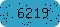 Verfication code