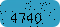 Verfication code