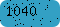 Verfication code