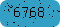 Verfication code