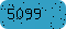 Verfication code
