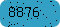 Verfication code