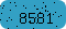 Verfication code