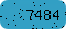 Verfication code