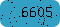Verfication code
