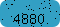 Verfication code