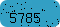 Verfication code