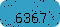 Verfication code