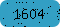 Verfication code