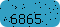 Verfication code