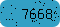 Verfication code