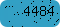 Verfication code