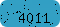 Verfication code