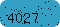 Verfication code