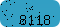 Verfication code
