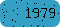 Verfication code