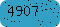 Verfication code