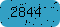 Verfication code
