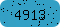 Verfication code