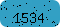 Verfication code