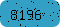 Verfication code