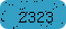 Verfication code