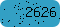 Verfication code