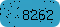 Verfication code