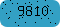 Verfication code